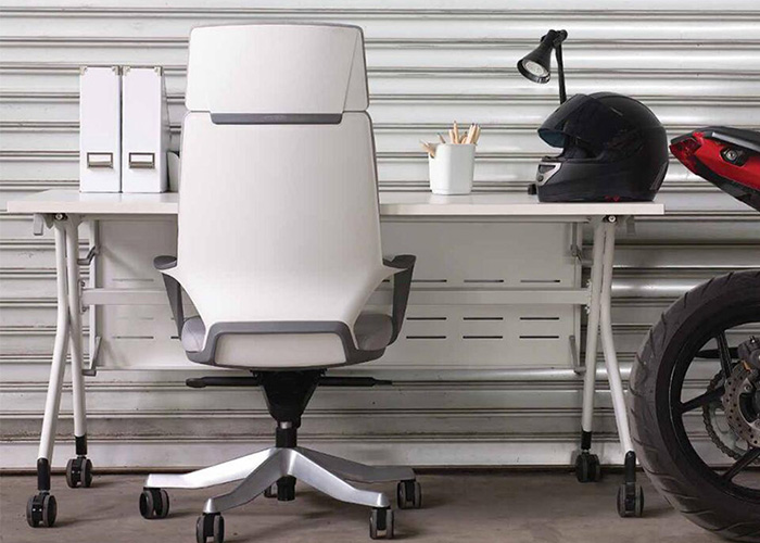 職員辦公椅.jpg 職員辦公椅.jpg