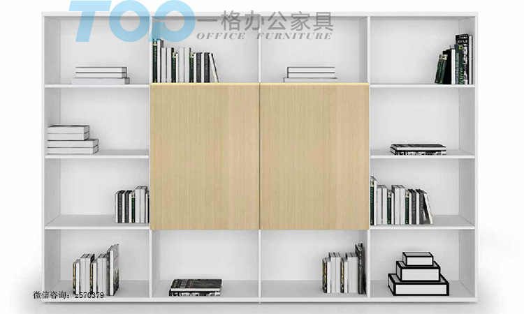 文件柜.jpg 文件柜.jpg