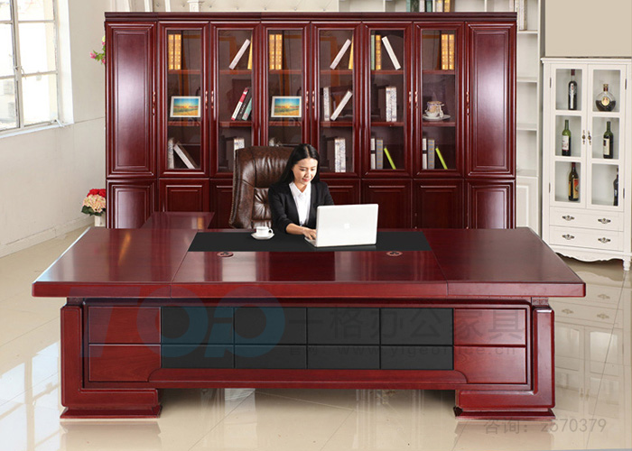 實木文件柜.jpg 實木文件柜.jpg