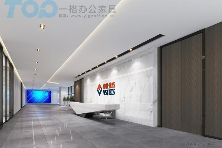 偉仕佳杰前臺(tái).JPG 偉仕佳杰前臺(tái).JPG