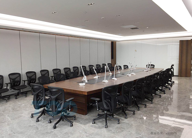 7米板式會(huì)議桌.jpg 7米板式會(huì)議桌.jpg