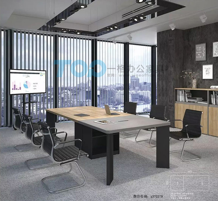 深圳辦公家具會議桌.jpg 深圳辦公家具<a href='/hyzxl.htm' class='keys' title='點擊查看關于會議桌的相關信息' target='_blank'>會議桌</a>.jpg