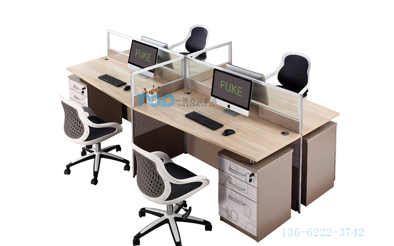 深圳屏風辦公家具 深圳屏風辦公家具
