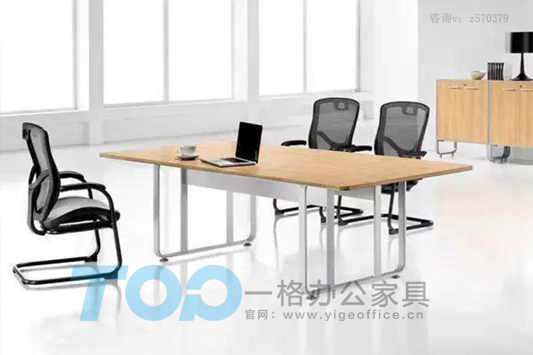 洽談桌.jpg 洽談桌.jpg