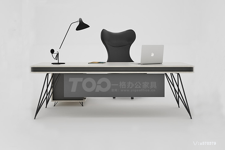 工業風辦公桌.jpg 工業風辦公桌.jpg