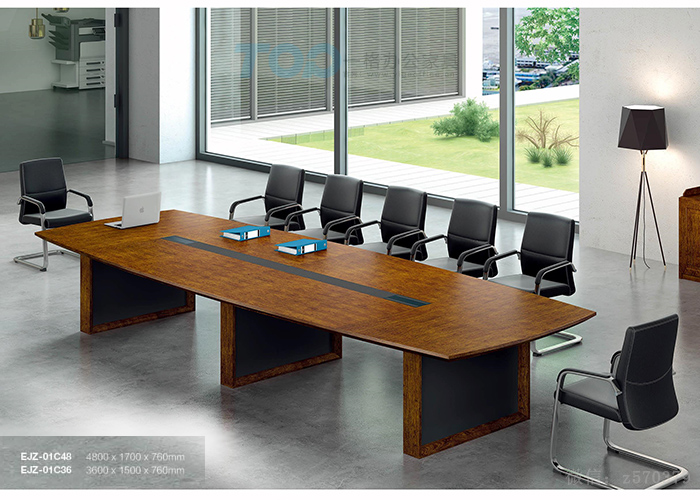 傳統會議桌1.jpg 傳統會議桌1.jpg