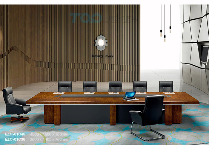 會議桌1.jpg 會議桌1.jpg