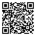 識別二維碼,立即預約免費上門量尺 識別二維碼,立即預約免費上門量尺