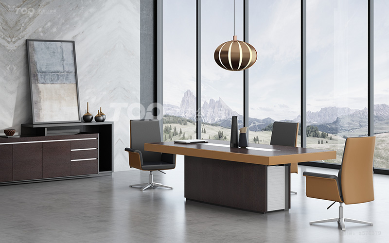 現代會議桌.jpg