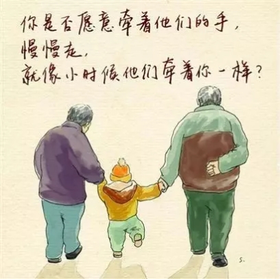 378017382766492157.jpg 378017382766492157.jpg