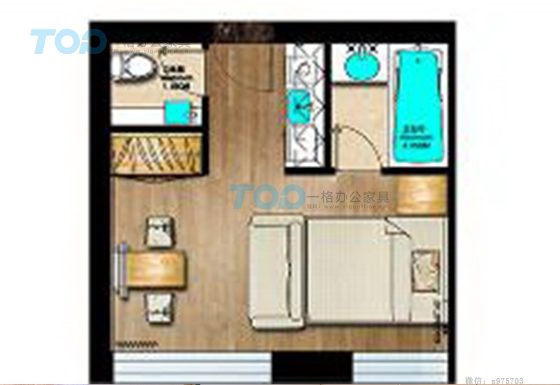 一格家具根據需求出方案效果圖.jpg