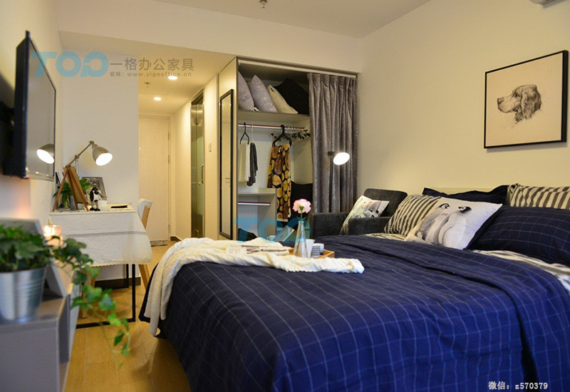 衣柜 床 沙發 茶幾均可按照你需求給勁制作.jpg