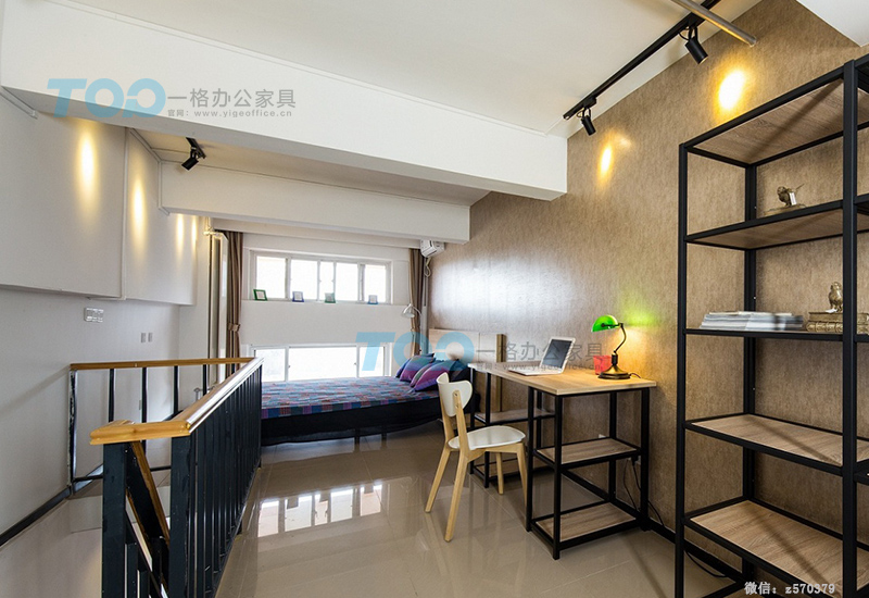 一格辦公家具 展示架 工作臺(tái) 椅子等家具 免費(fèi)安裝.jpg