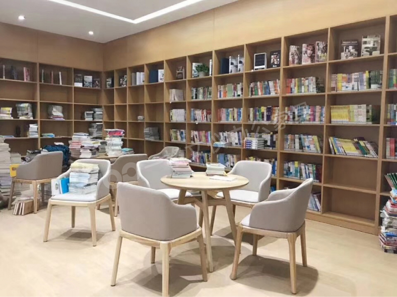 社區圖書館-04.jpg 社區圖書館-04.jpg