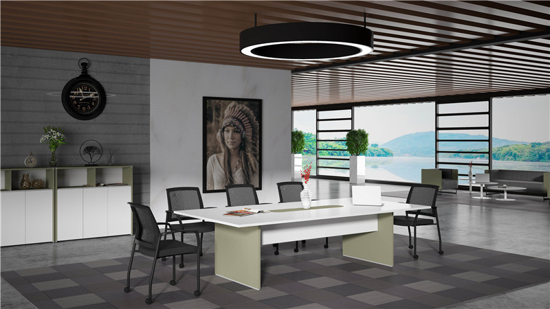 辦公室家具 辦公室家具