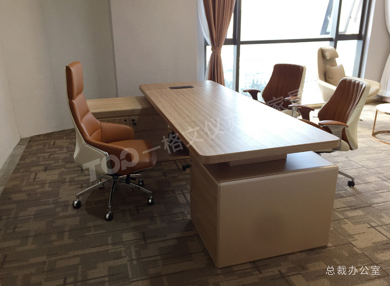 廣東億方集團-資本工園-05.jpg 廣東億方集團-資本工園-05.jpg