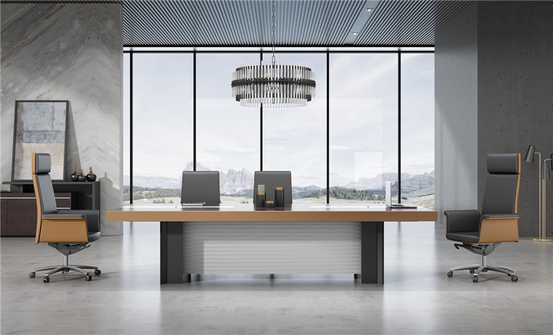 辦公室家具 辦公室家具