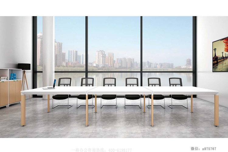 歐文升降會議桌.jpg