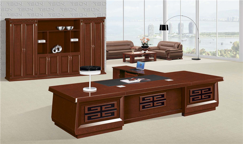 辦公家具 辦公家具