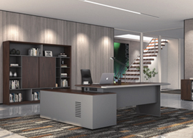 加拉瑪系列辦公家具 班臺、會議桌 、沙發(fā)、文件柜