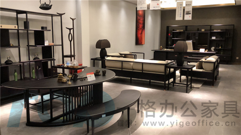 現代辦公家具 現代辦公家具