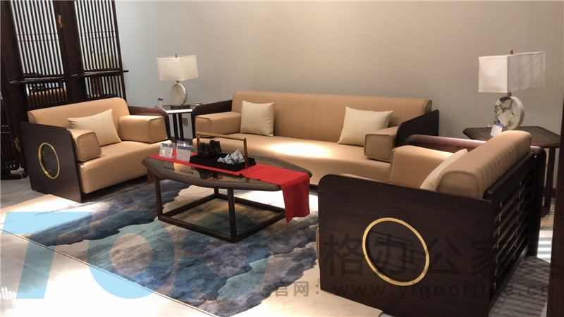 辦公室家具 辦公室家具