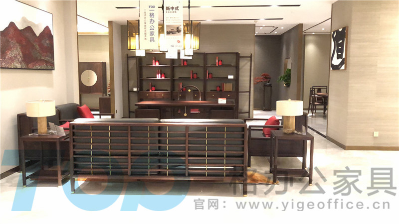 辦公家具 辦公家具