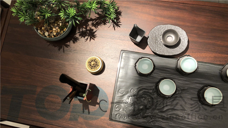 辦公家具定制 辦公家具定制