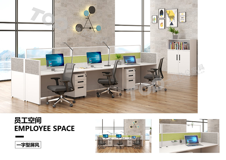 一字型屏風(fēng)3.jpg 一字型屏風(fēng)3.jpg