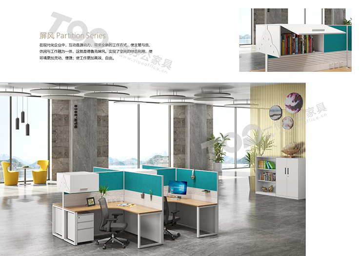 幻燈片6.jpg 幻燈片6.jpg