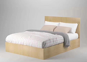 城中村公寓實拍