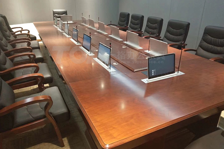 傳統(tǒng)智能升降會(huì)議桌.jpg 傳統(tǒng)智能升降會(huì)議桌.jpg