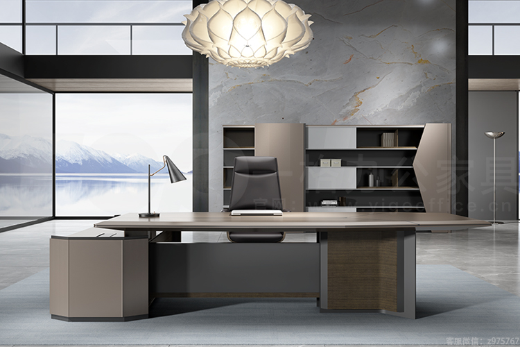 WYYG班臺.jpg WYYG班臺.jpg