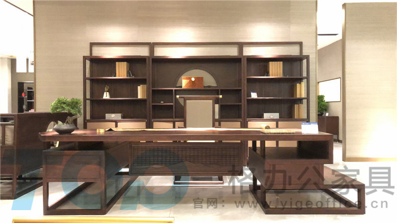 辦公室家具定制 辦公室家具定制