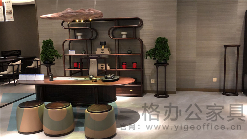 辦公家具 辦公家具