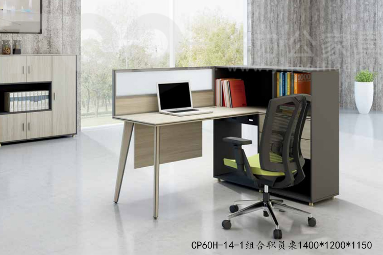 CP60H-14-1組合職員桌1400x1200x1150.jpg CP60H-14-1組合職員桌1400x1200x1150.jpg
