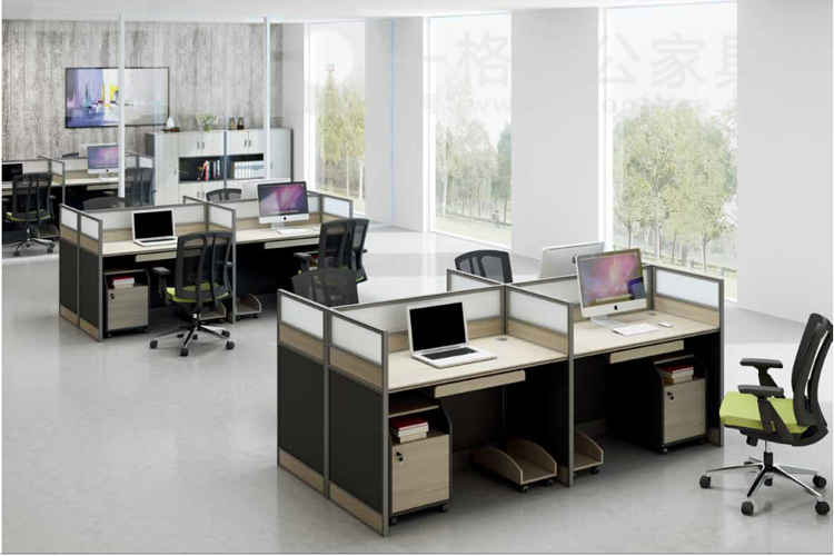 CP65I-24-4屏風(fēng)卡位.jpg CP65I-24-4屏風(fēng)卡位.jpg