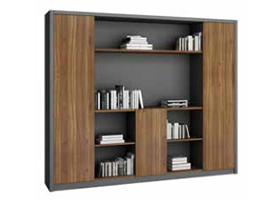 領逸文件柜系列