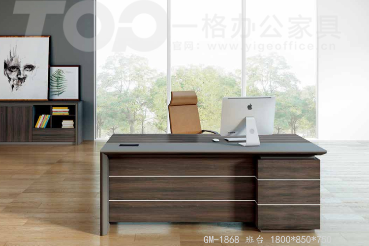 GM-1868班臺 1800x850x750.jpg GM-1868班臺 1800x850x750.jpg