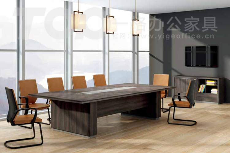 GCF-3269會議桌3200X1500X750 .jpg GCF-3269會議桌3200X1500X750 .jpg