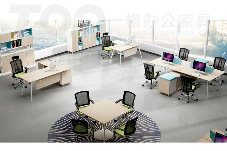 森銳鋼架辦公家具系列空間擺放.jpg 森銳鋼架辦公家具系列空間擺放.jpg