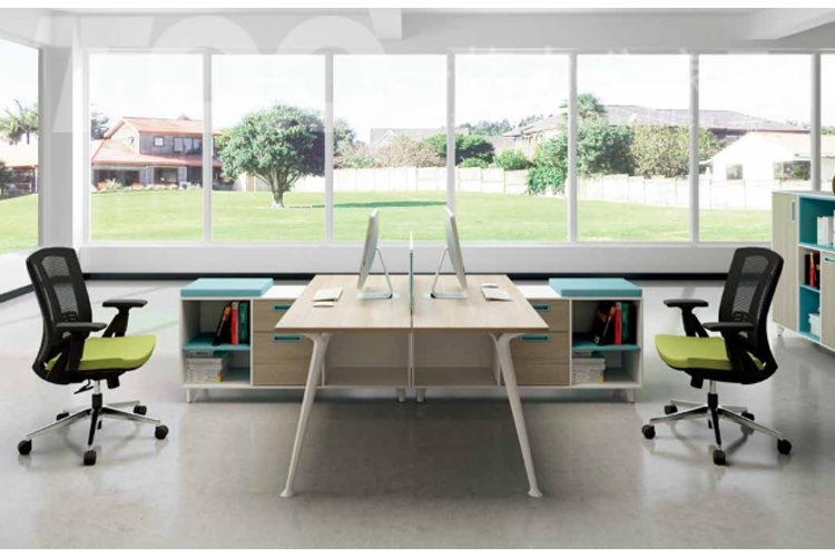 GF-1497-T2組合職員桌1400x2800x750.jpg GF-1497-T2組合職員桌1400x2800x750.jpg