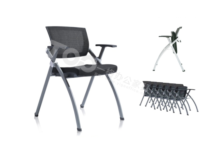 收納折疊培訓椅.jpg 收納折疊培訓椅.jpg