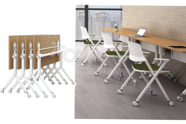 原木是折疊培訓桌.jpg 原木是折疊培訓桌.jpg