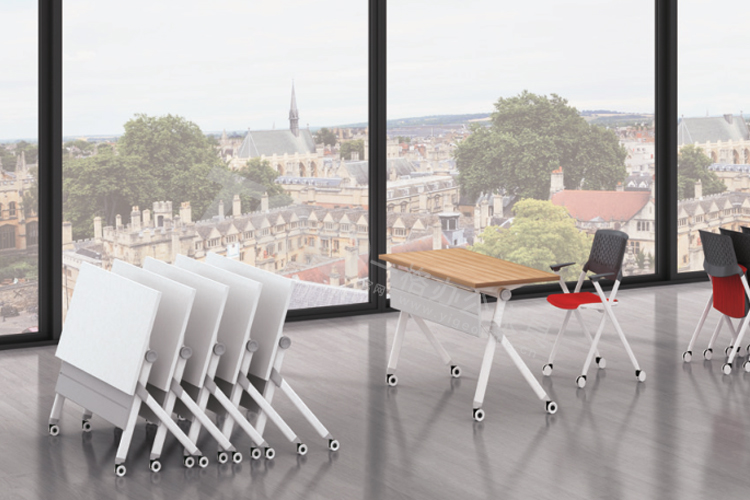 白色折疊桌.jpg 白色折疊桌.jpg