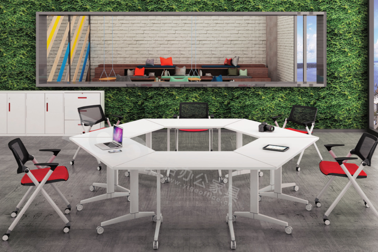 培訓辦公桌椅拼.jpg 培訓辦公桌椅拼.jpg