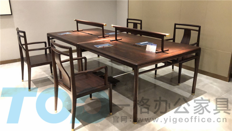 辦公家具 辦公家具