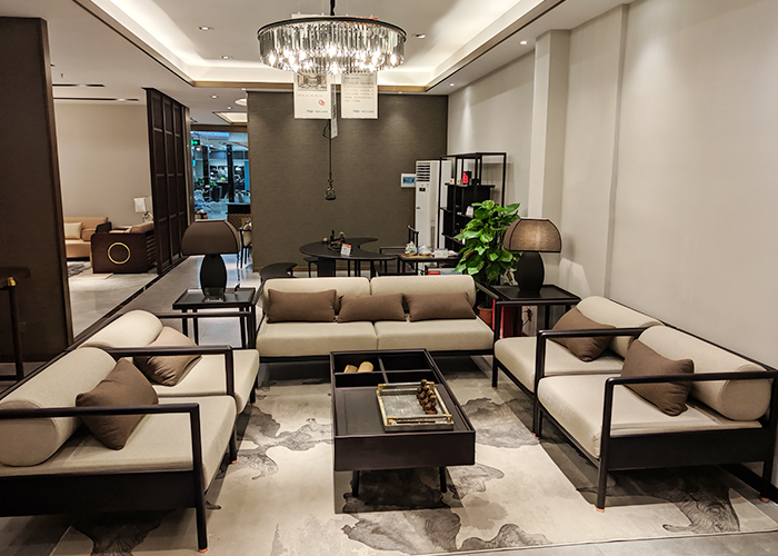 未標(biāo)題-1.jpg 未標(biāo)題-1.jpg