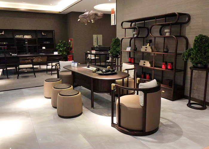 茶臺(tái).jpg 茶臺(tái).jpg