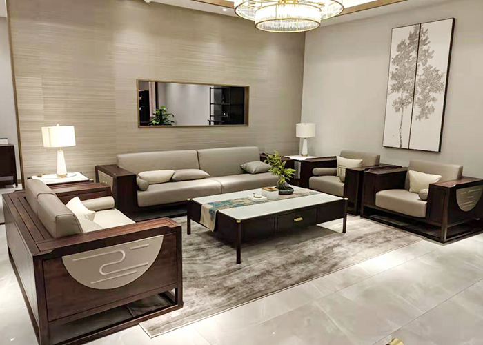 沙發(fā).jpg 沙發(fā).jpg